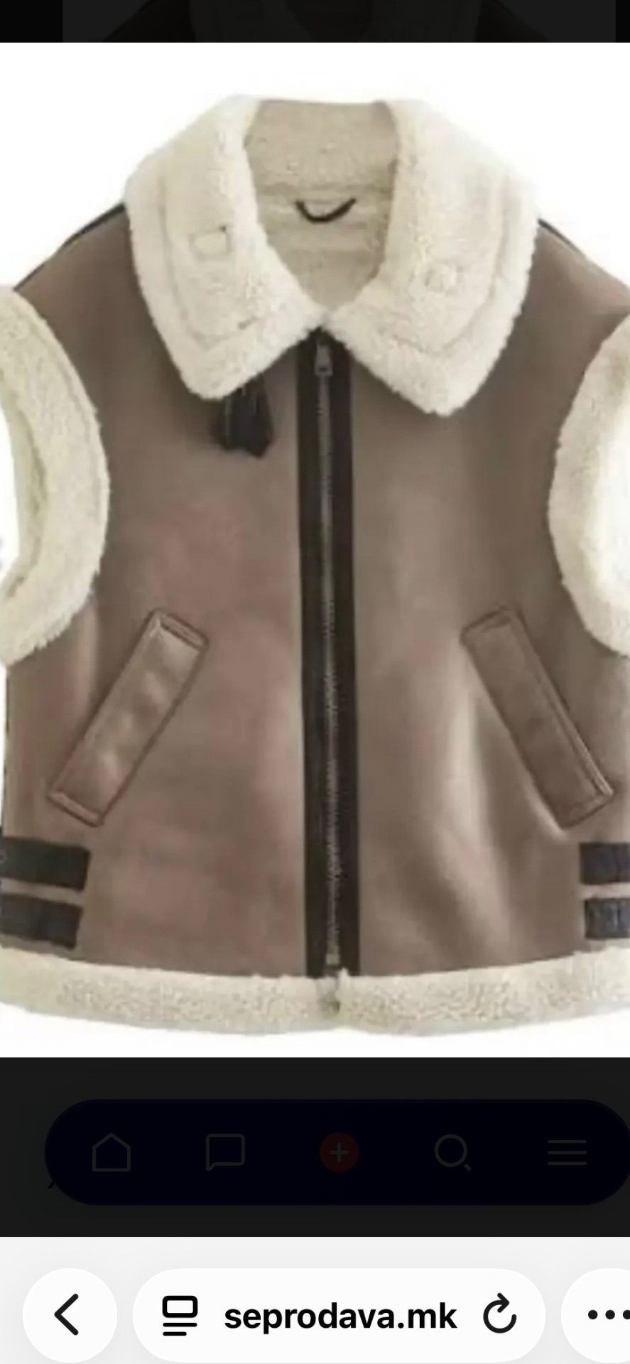 Zara elek - 3