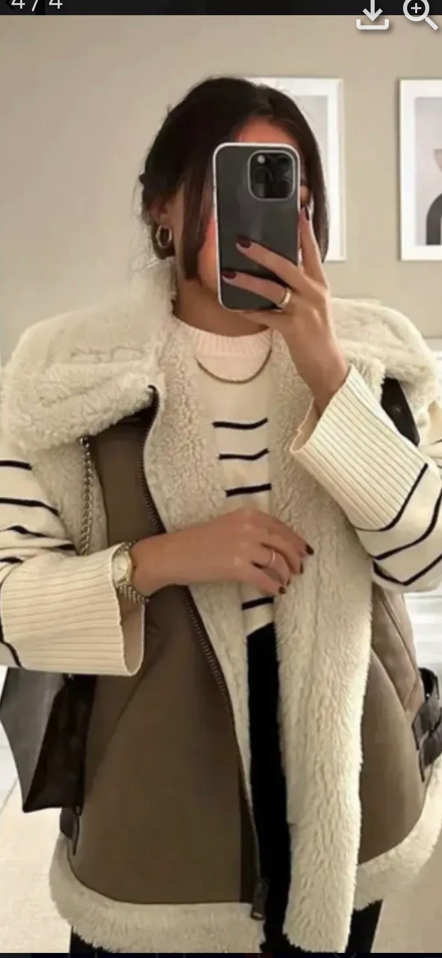 Zara elek