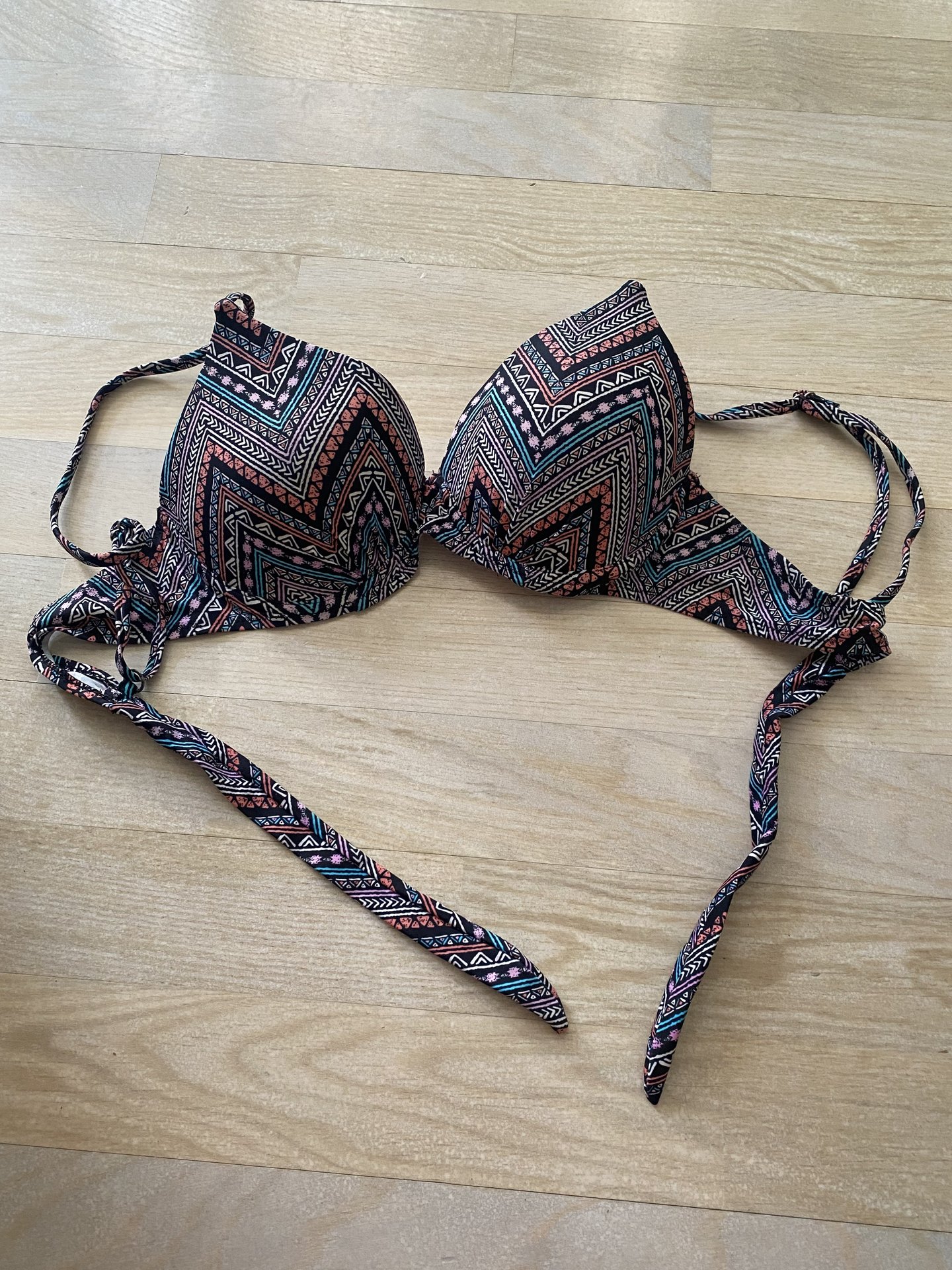 Razni kupaci - 3