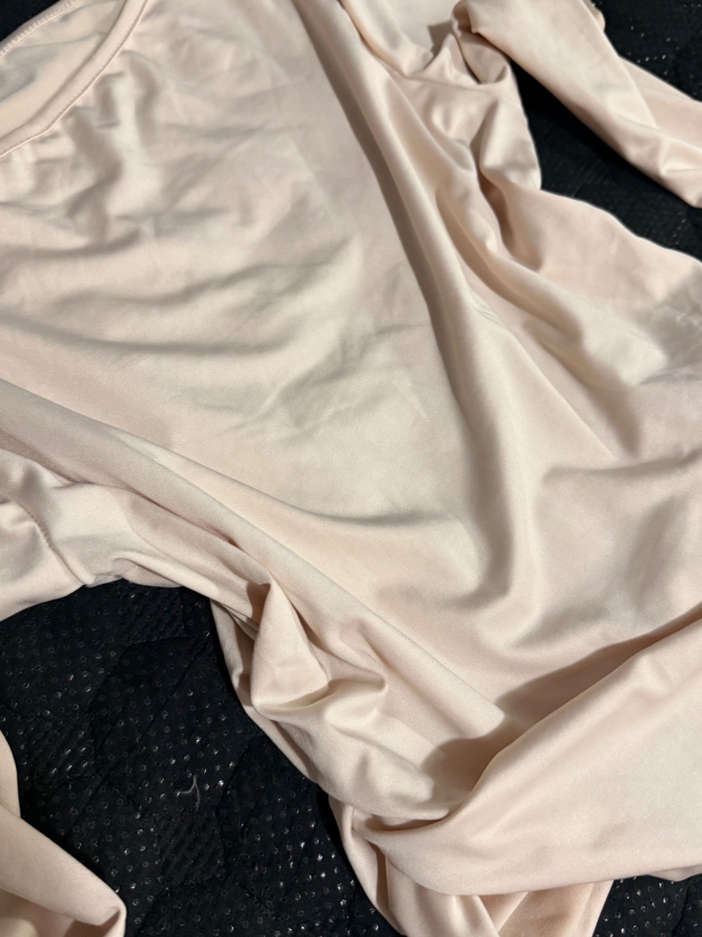 Bluza M - 3