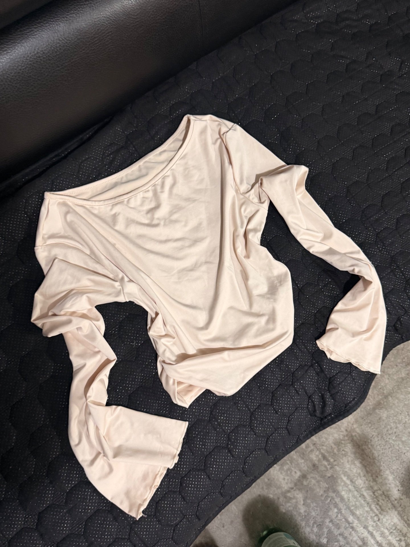 Bluza M - 4