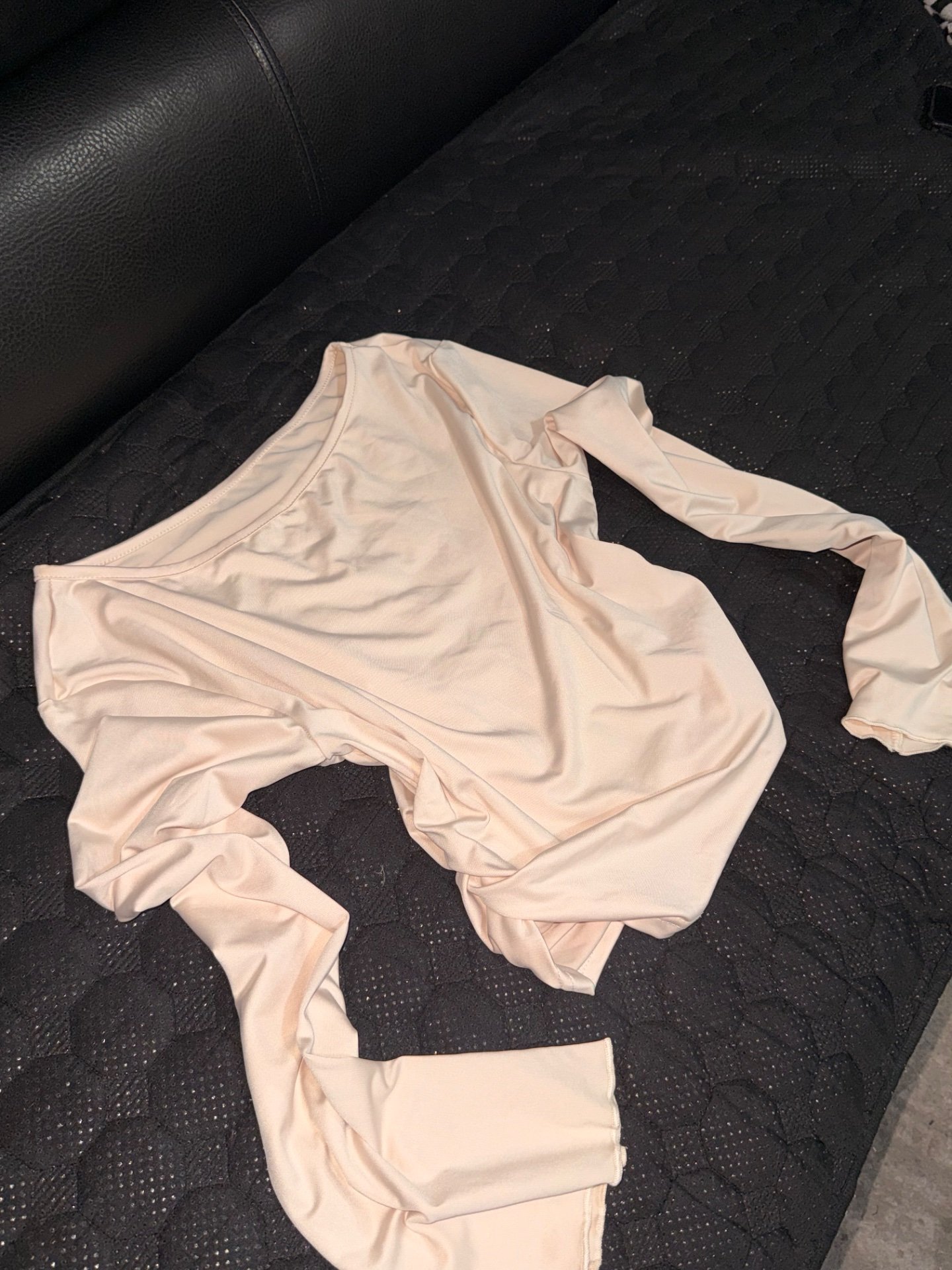 Bluza M - 2