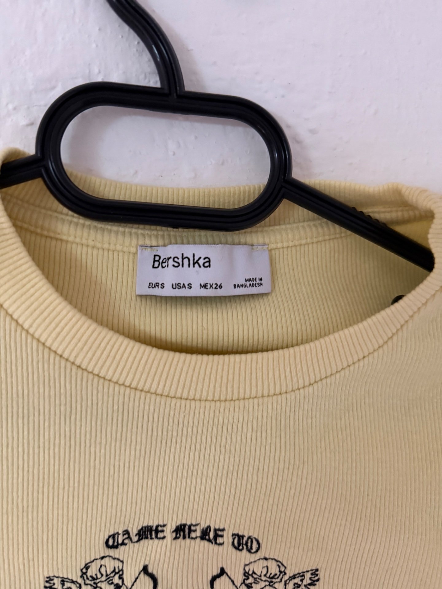 Bluza - 2