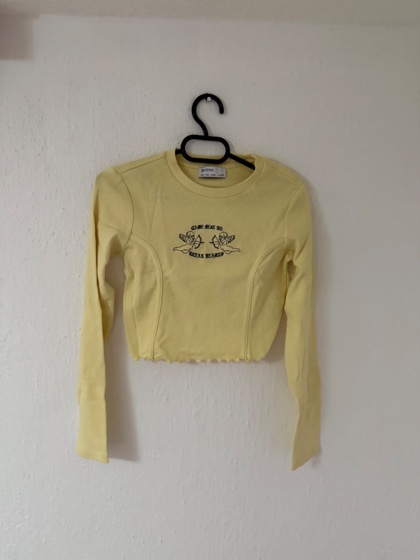 Bluza