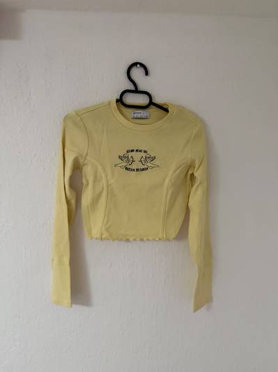 Bluza