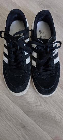 Kozni Adidas patiki