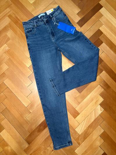 Sinsay jeans