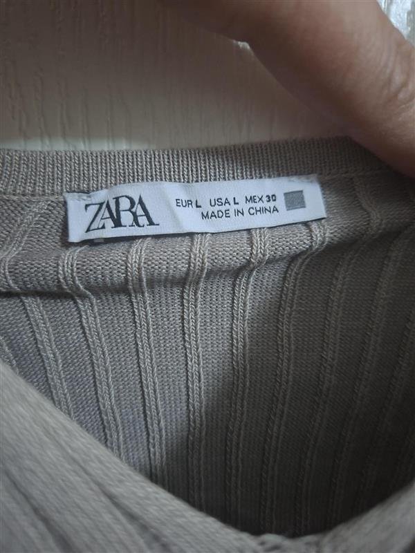 Zara маичка - 2