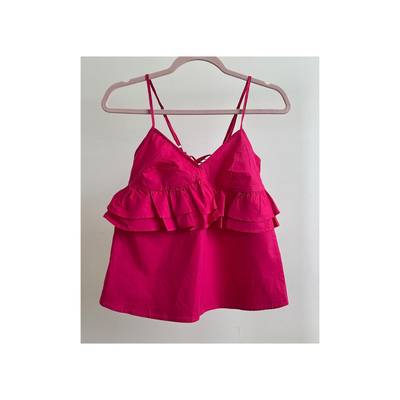 Stradivarius XS