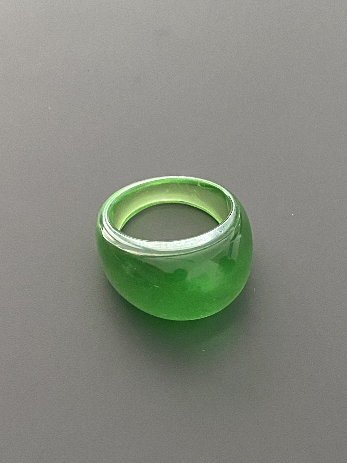Razni prsteni - 5