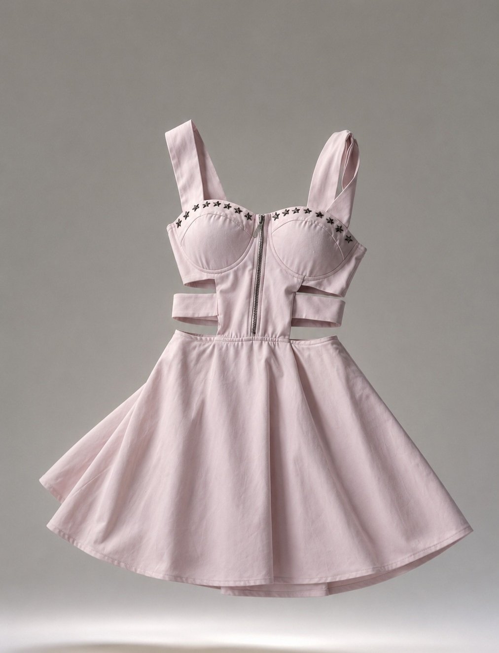Pink Dress💖