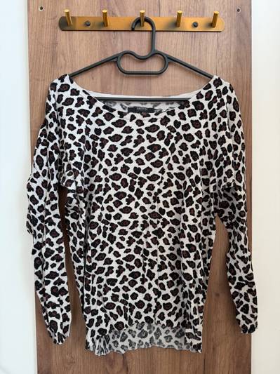 Женска облека Ѕ М број