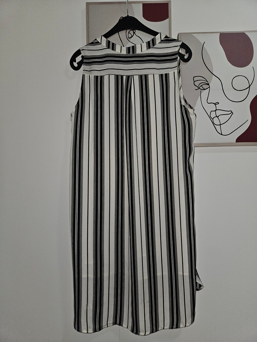 H&M fustan - 2