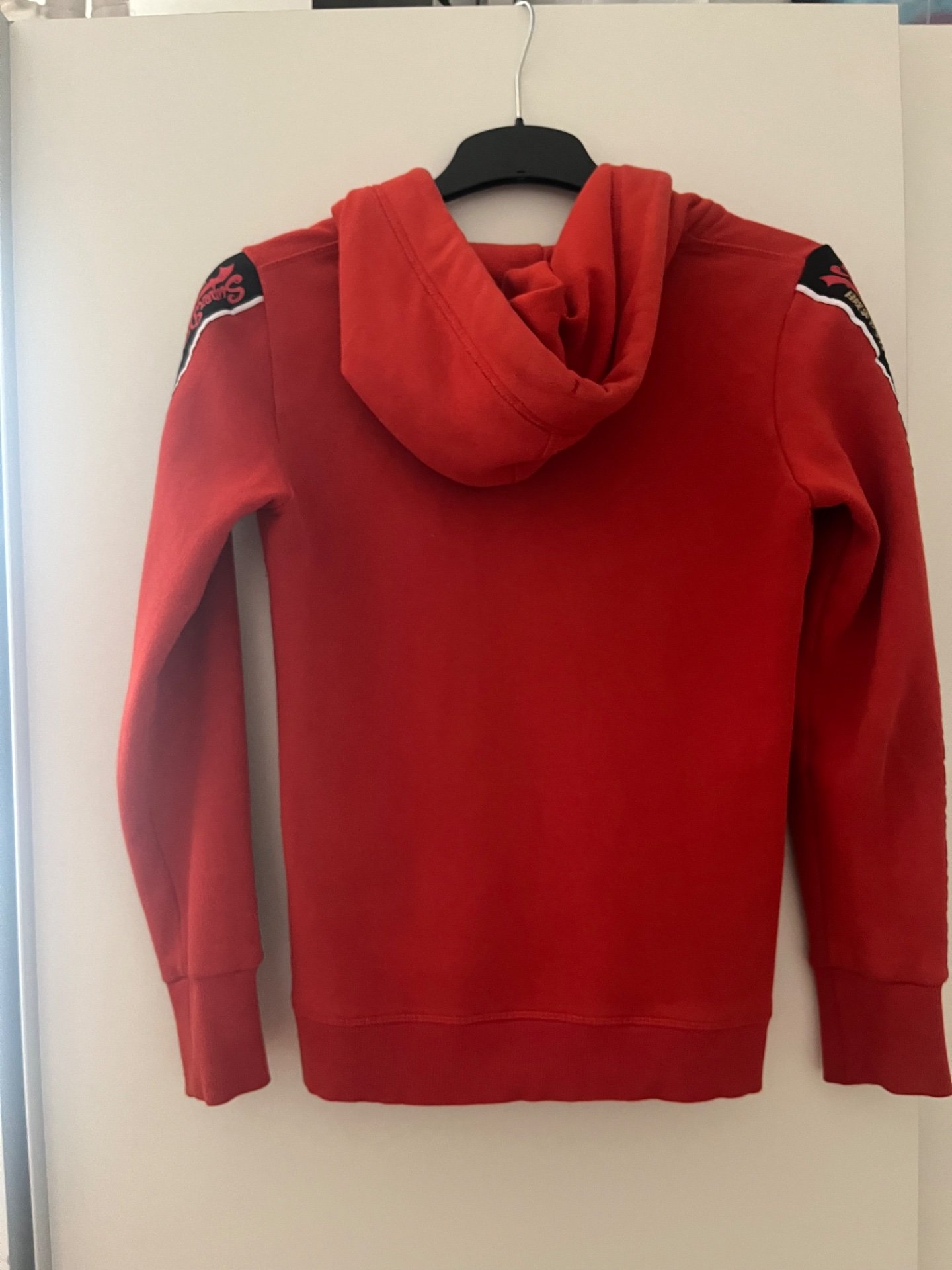 Superdry Dukser - 2