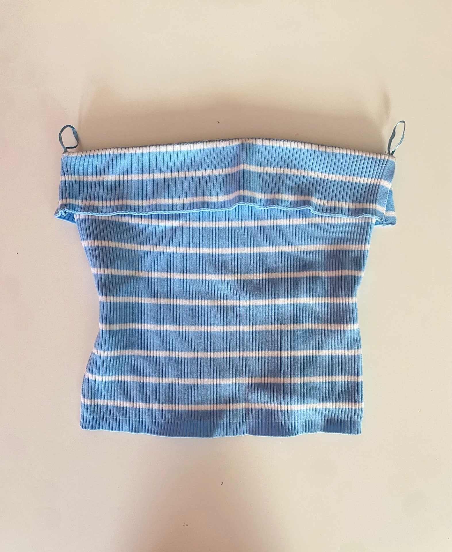Newyorker top