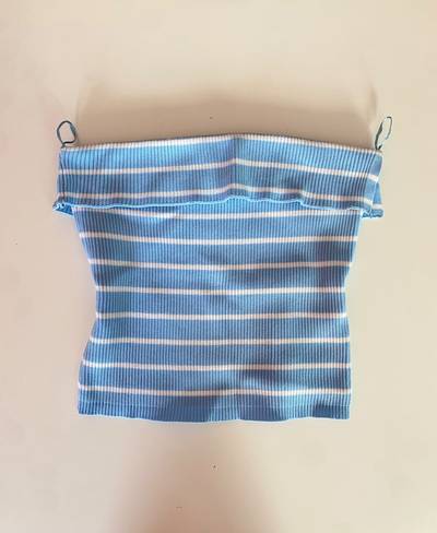 Newyorker top