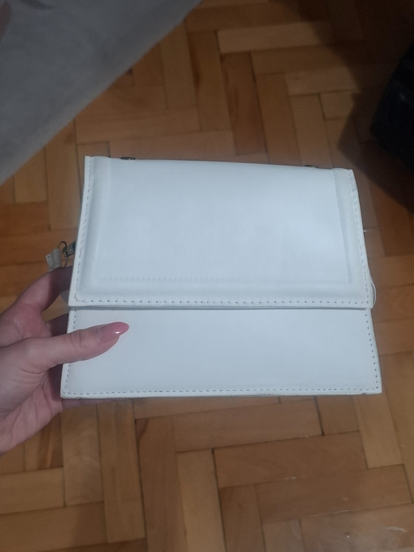 Чанта