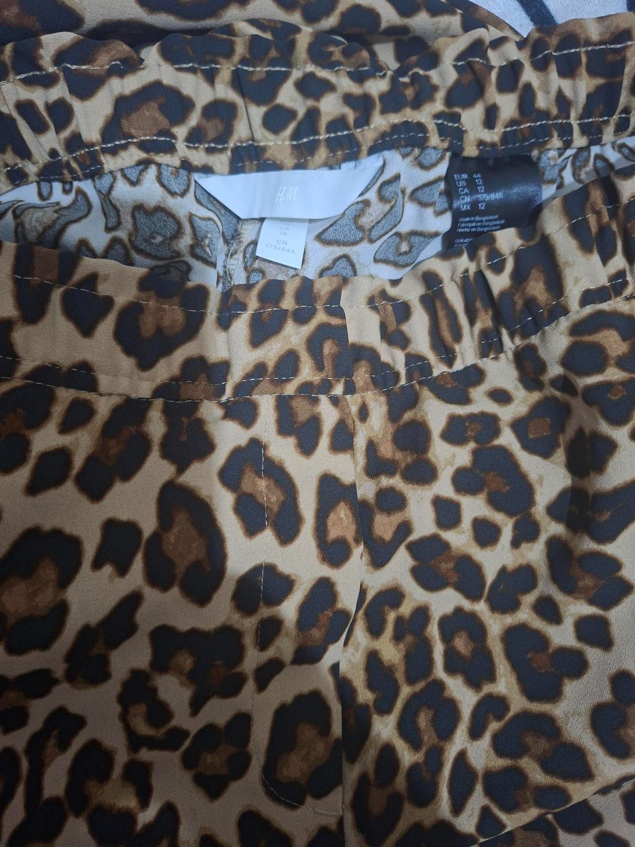 H&M пантолони - 2