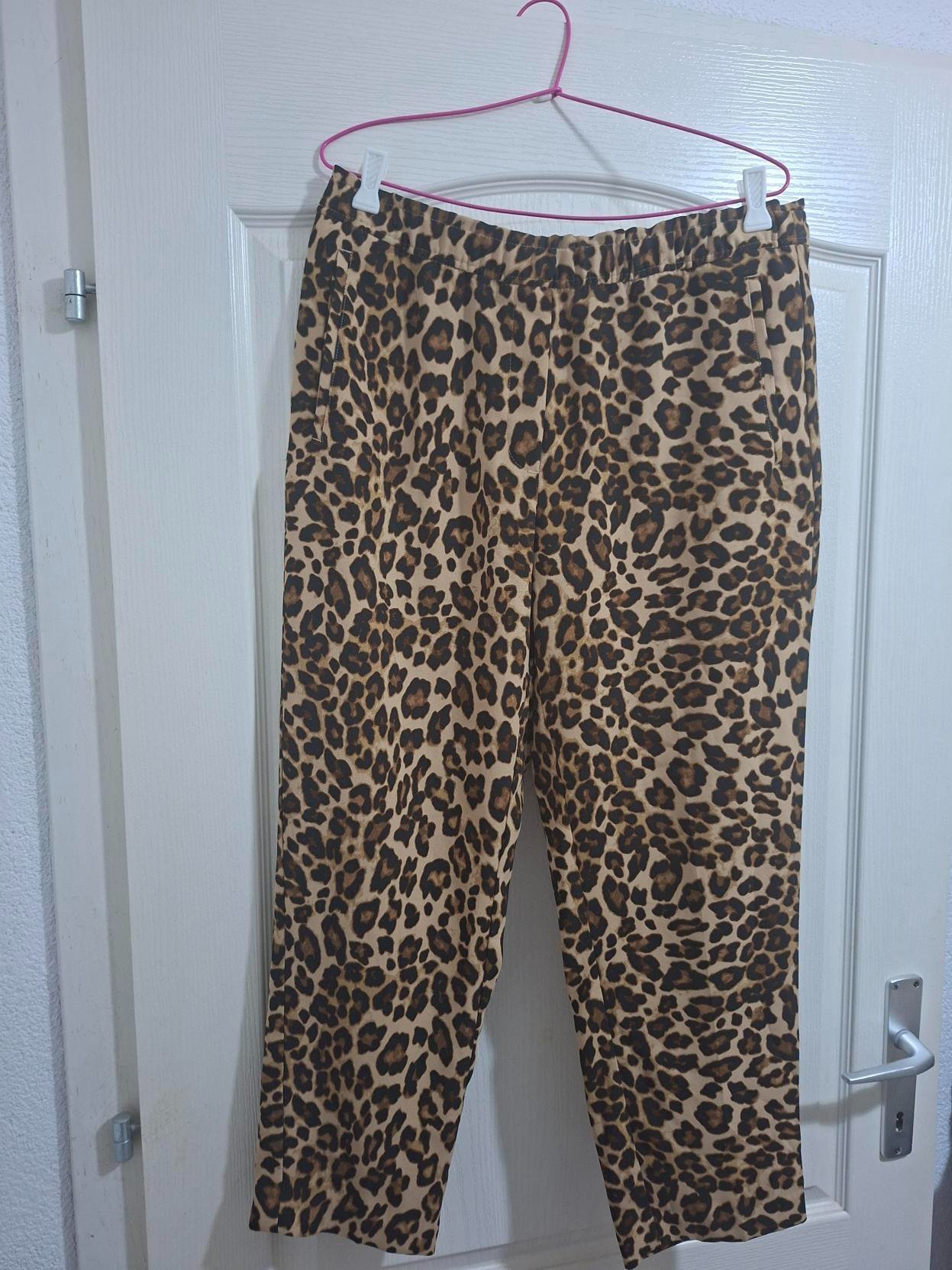 H&M пантолони