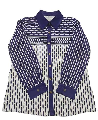 Кошула од TEMU