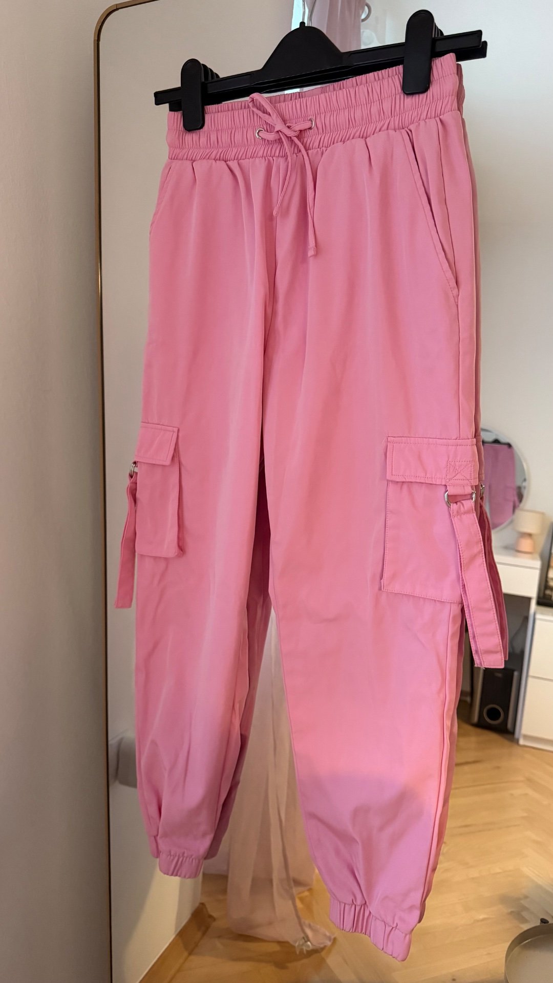 Cargo Pantaloni - 3