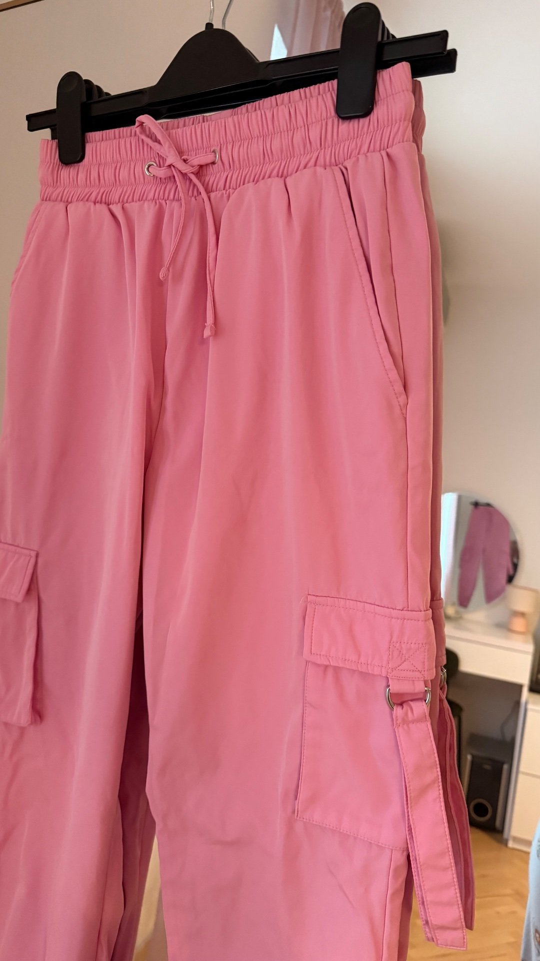 Cargo Pantaloni - 2