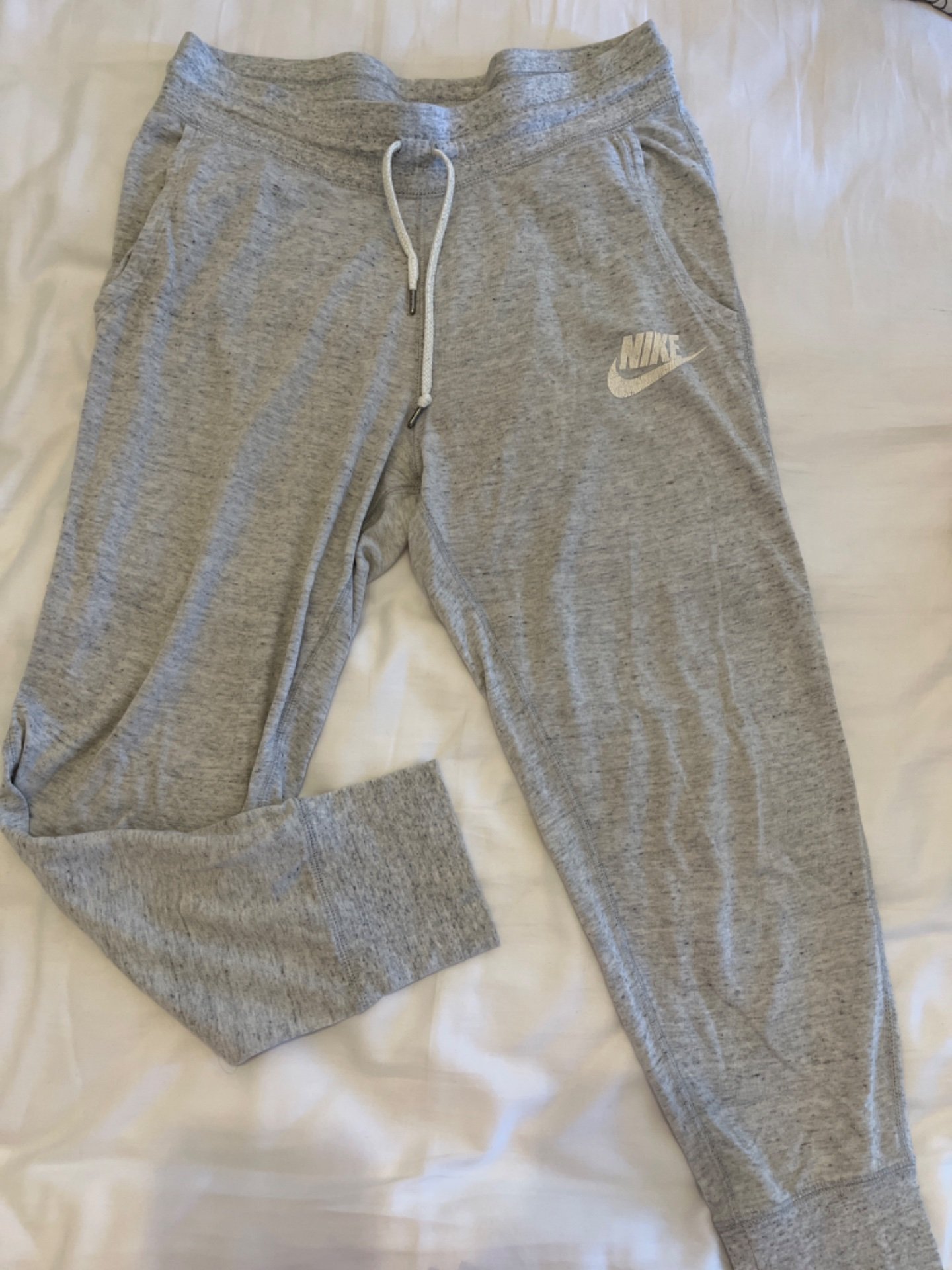 Nike Trenerki
