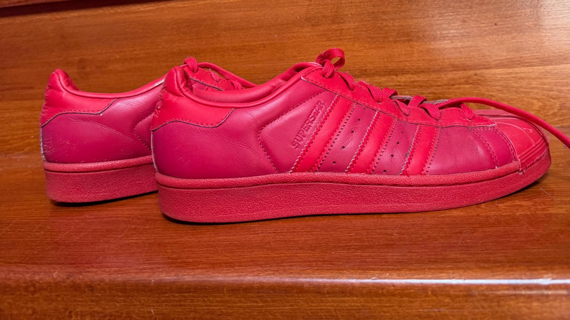 Adidas patiki 39 1/3