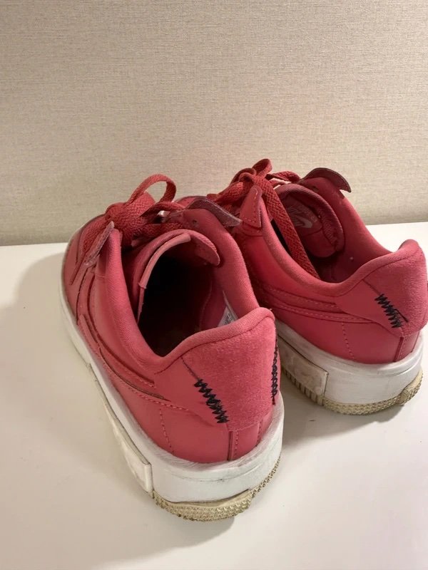 Nike патики - 3