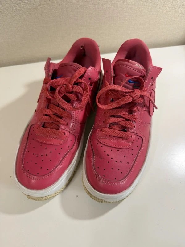 Nike патики - 4