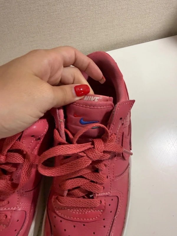 Nike патики - 2