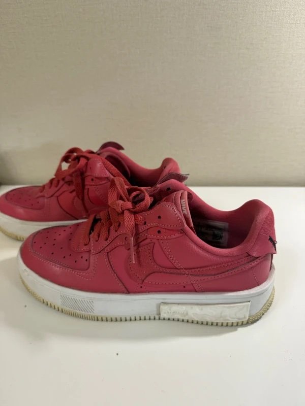 Nike патики