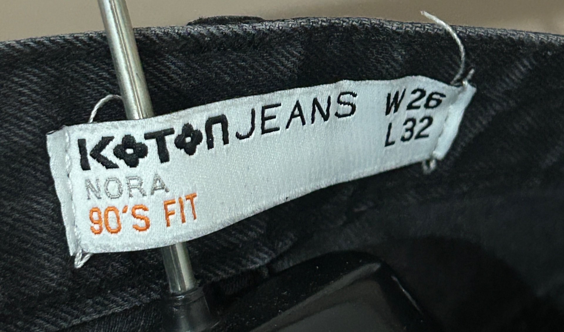 Koton Jeans - 2