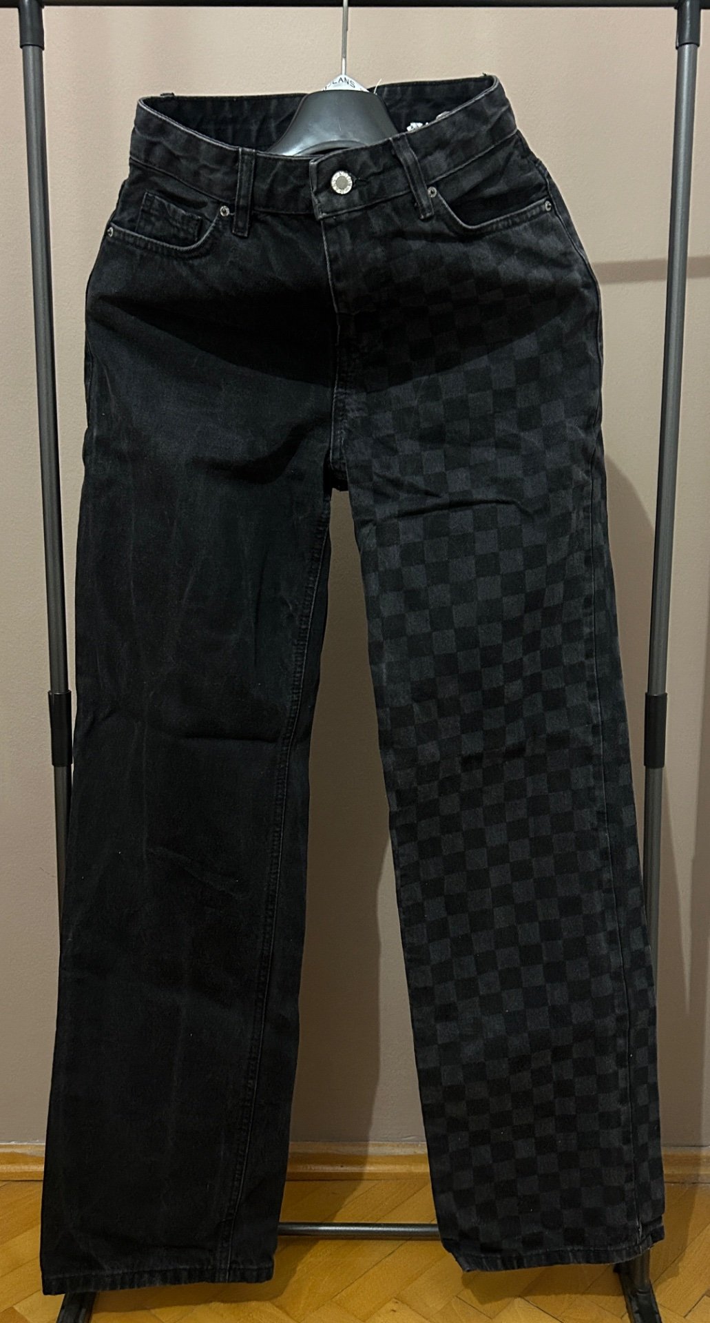 Koton Jeans
