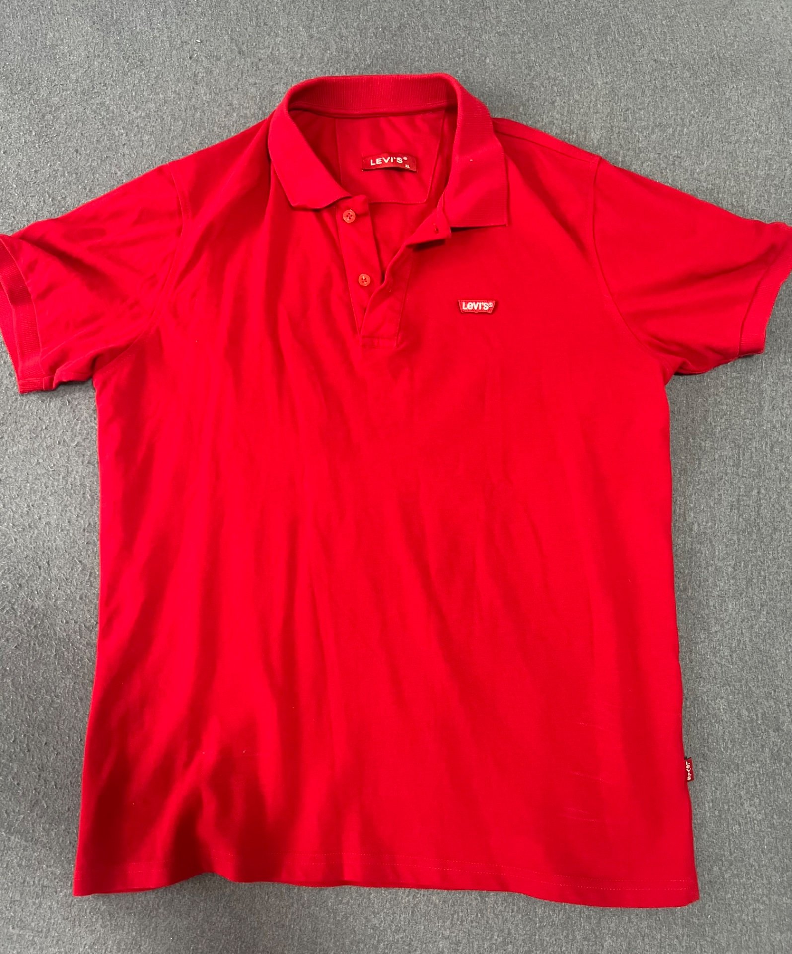 Маица 👕