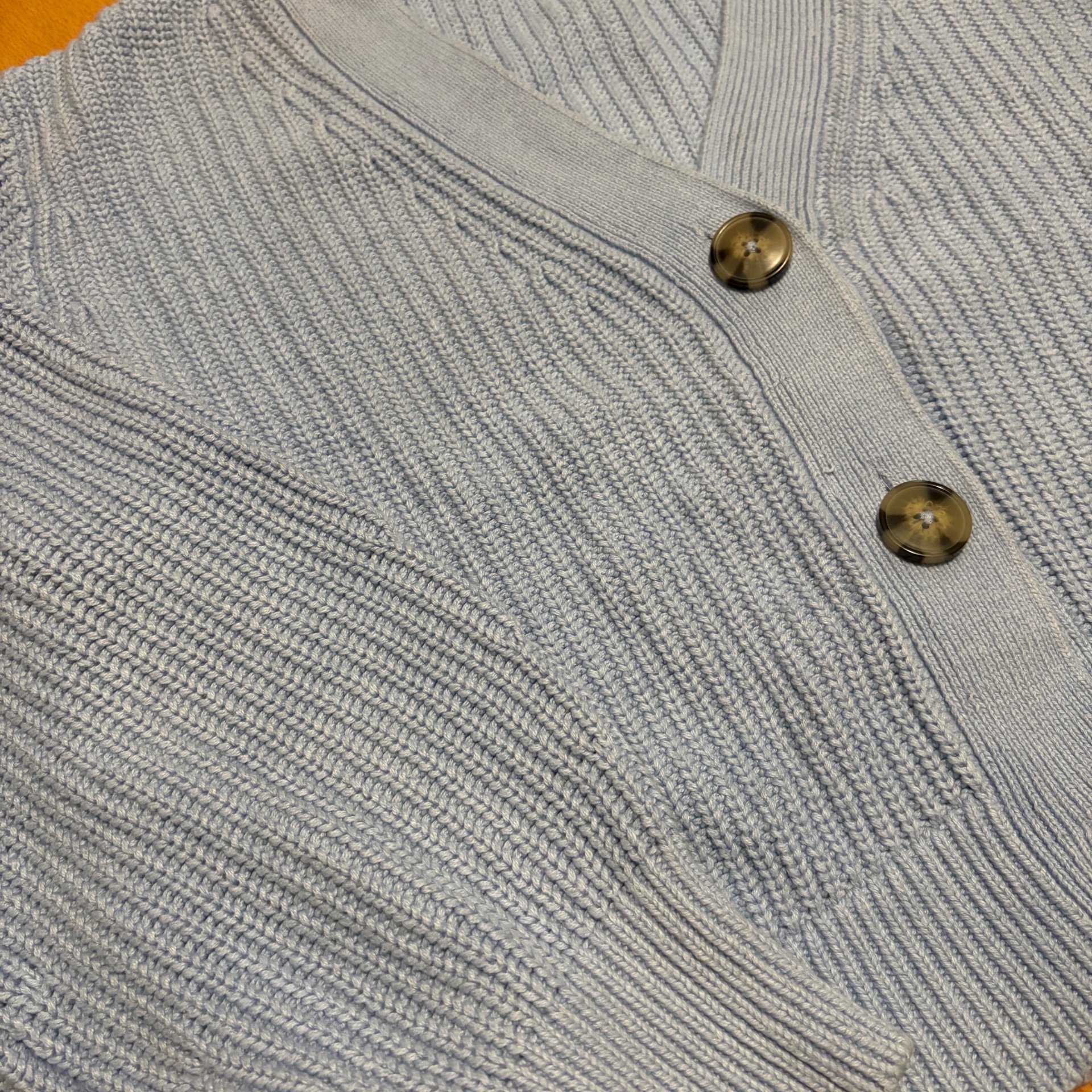 HM cardigan - 3