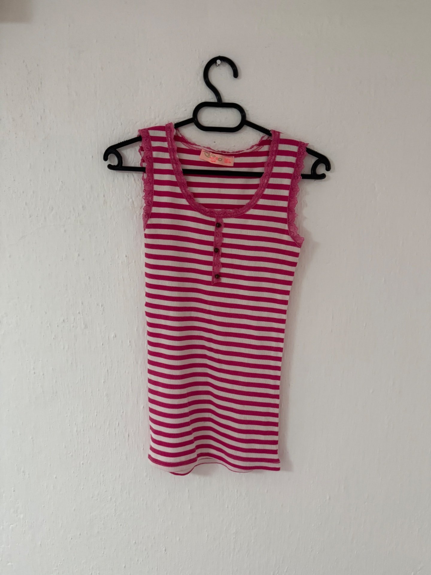 Bluza