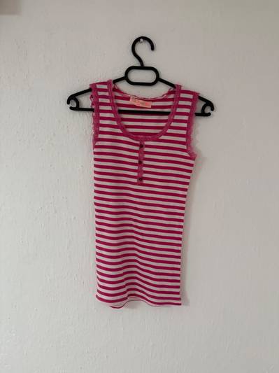 Bluza
