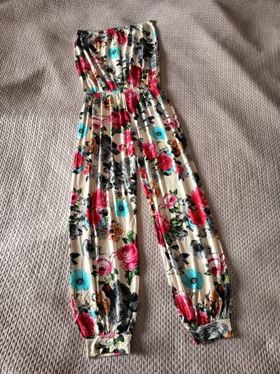 Цветен комбилизон