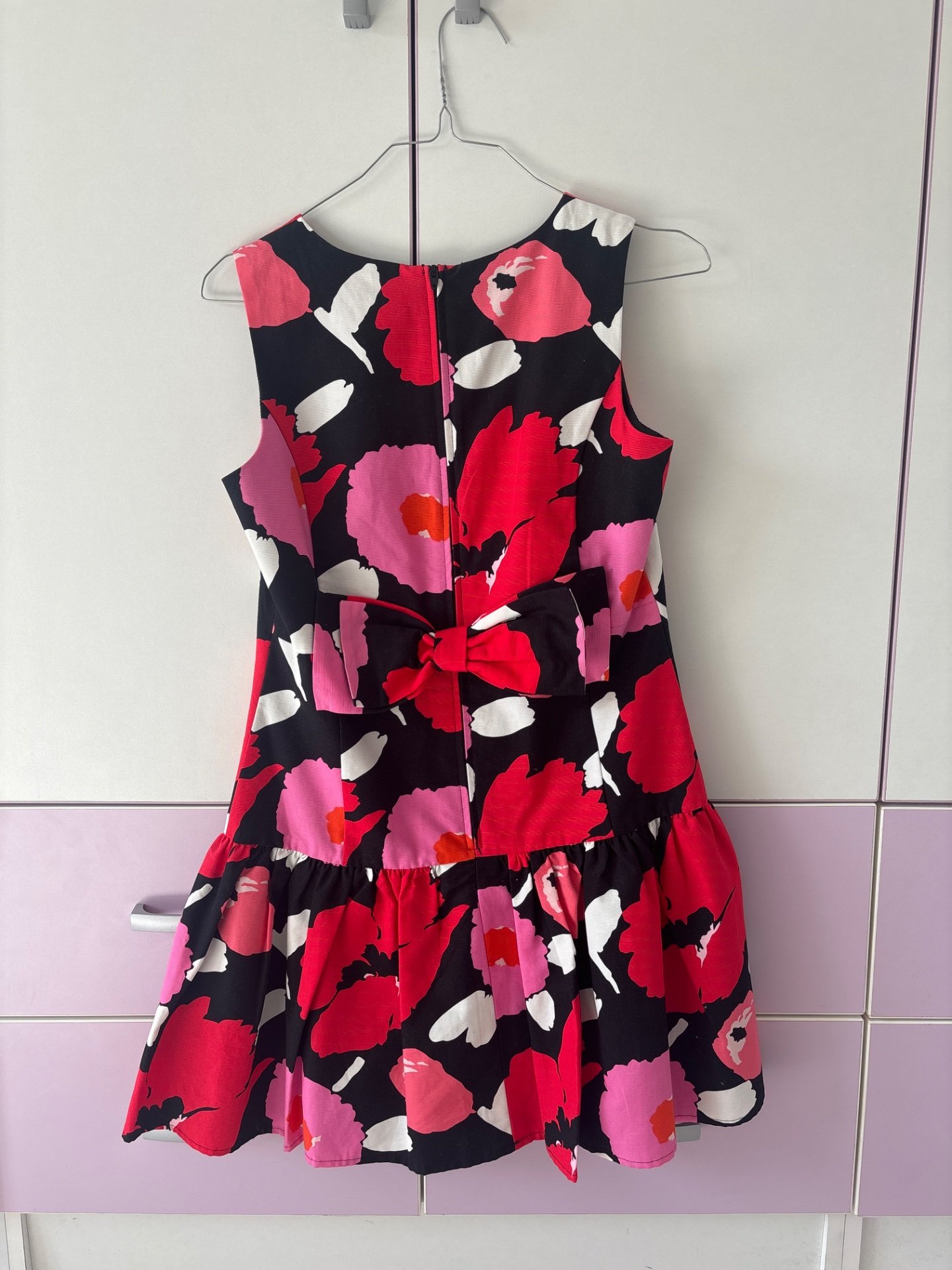 Краток фустан - 2