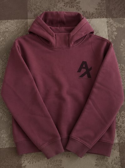 Дуксер