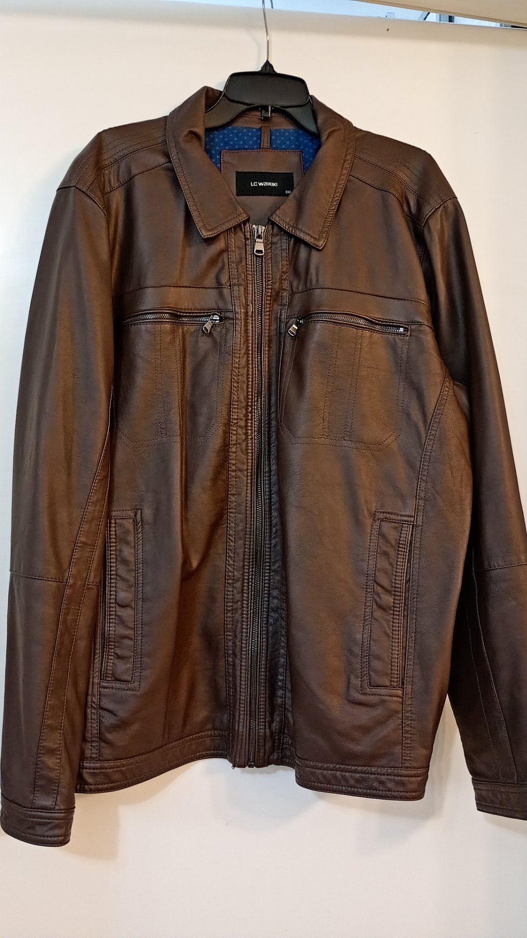LC WAIKIKI jakna