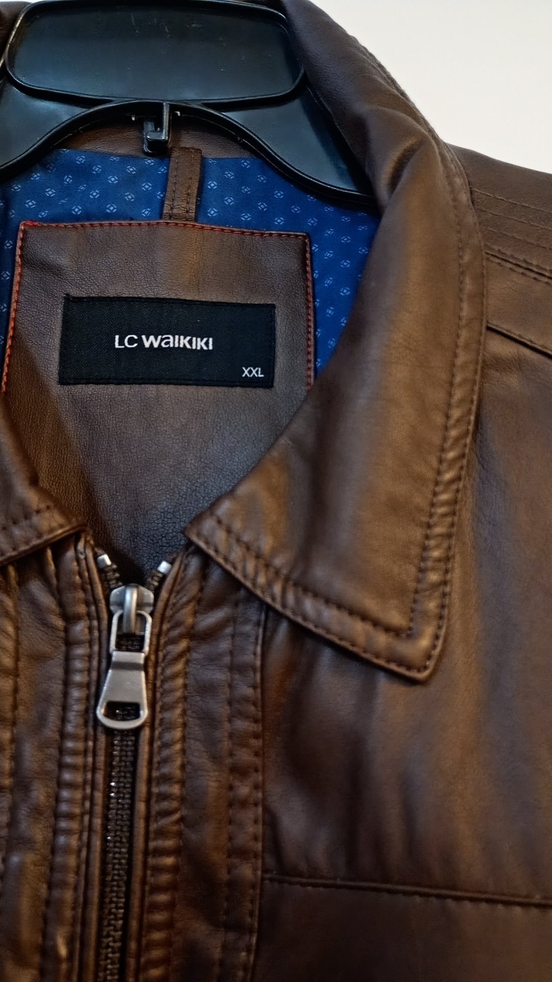 LC WAIKIKI jakna - 4