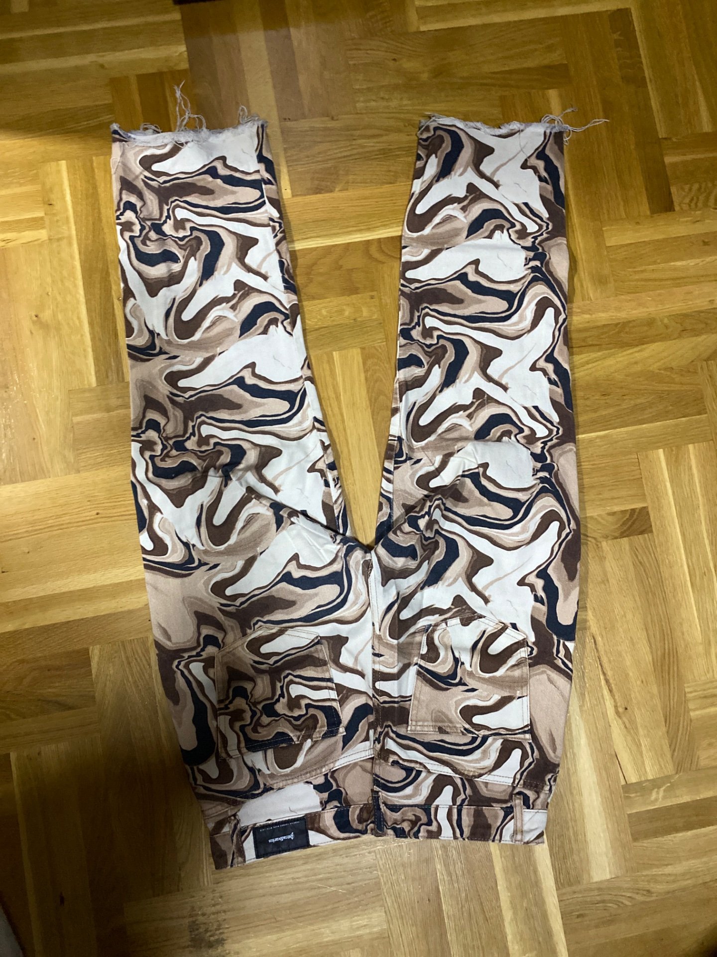Женски фармарки - 2
