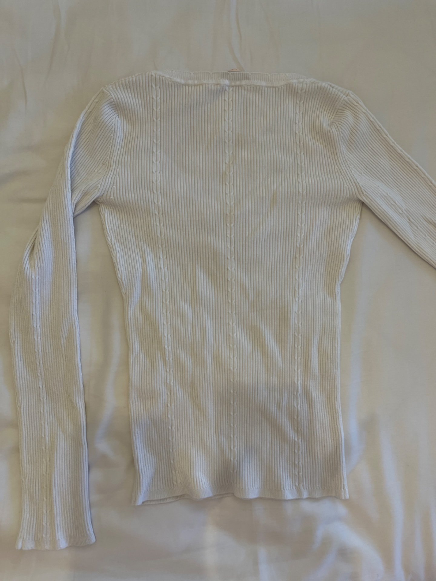 Guess Maica - 3