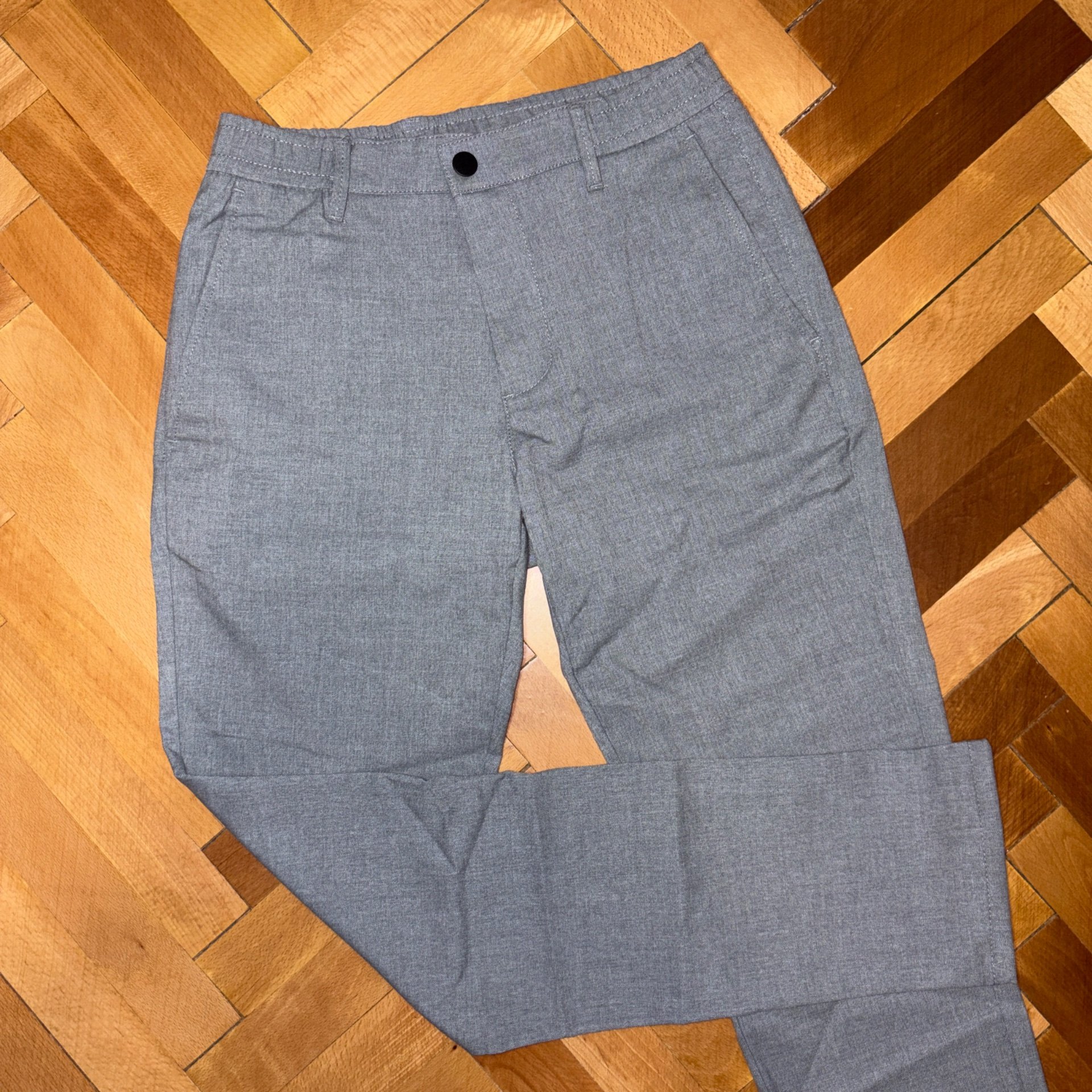 Zara pants