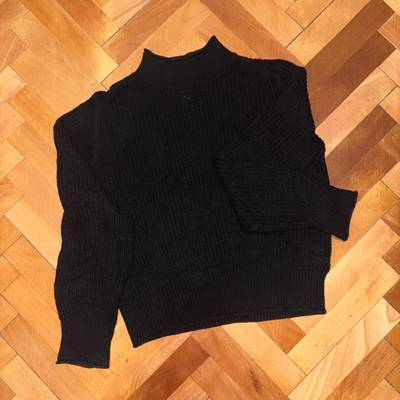 Amisu sweater