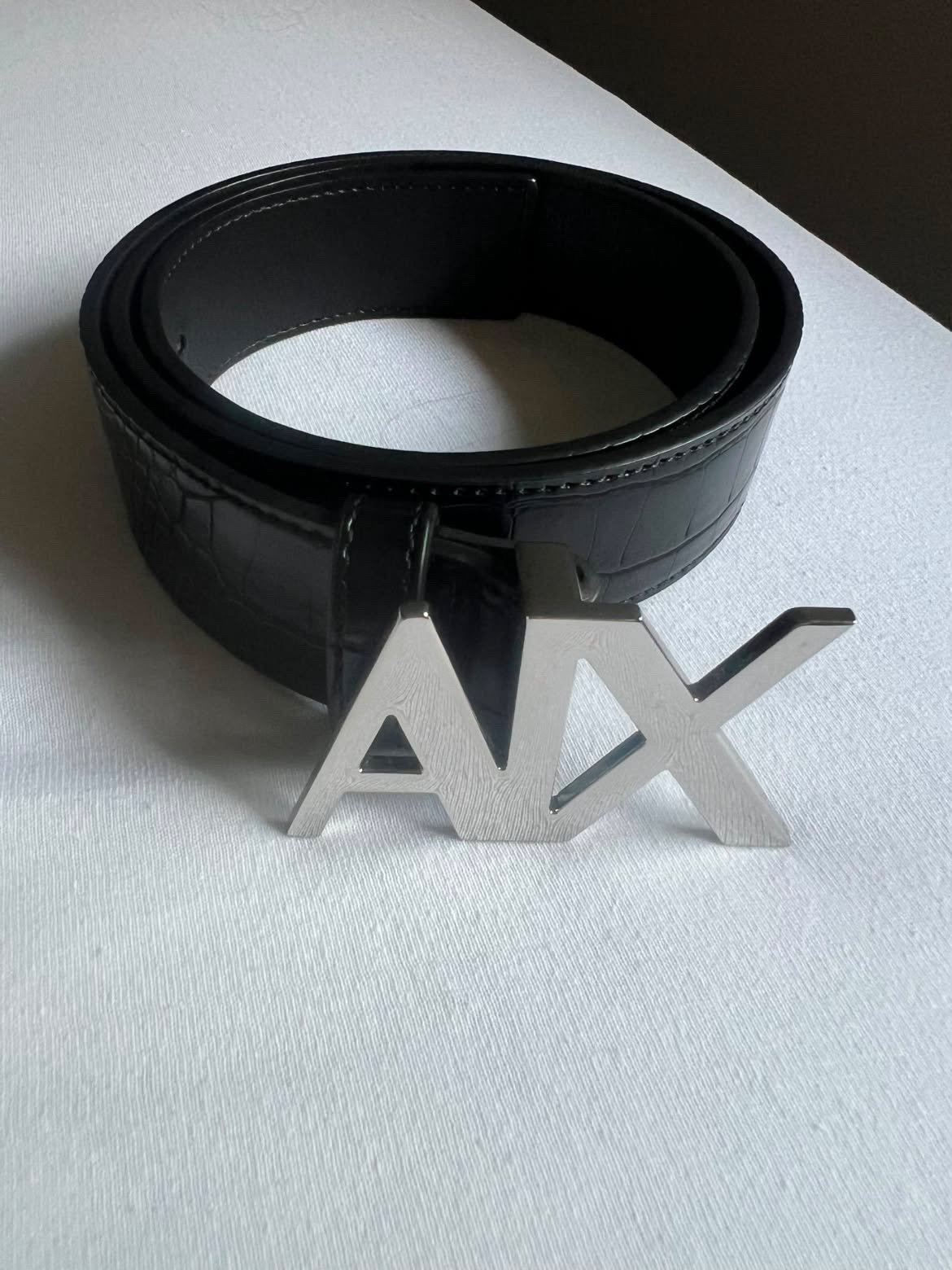 Armani exchange (orginal)