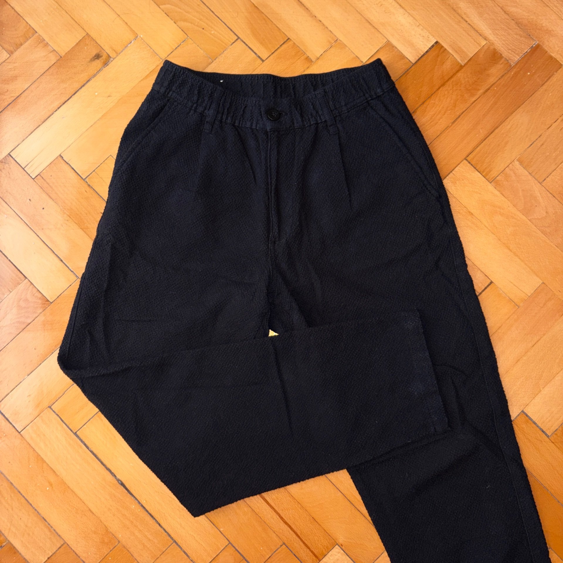 Zara pants