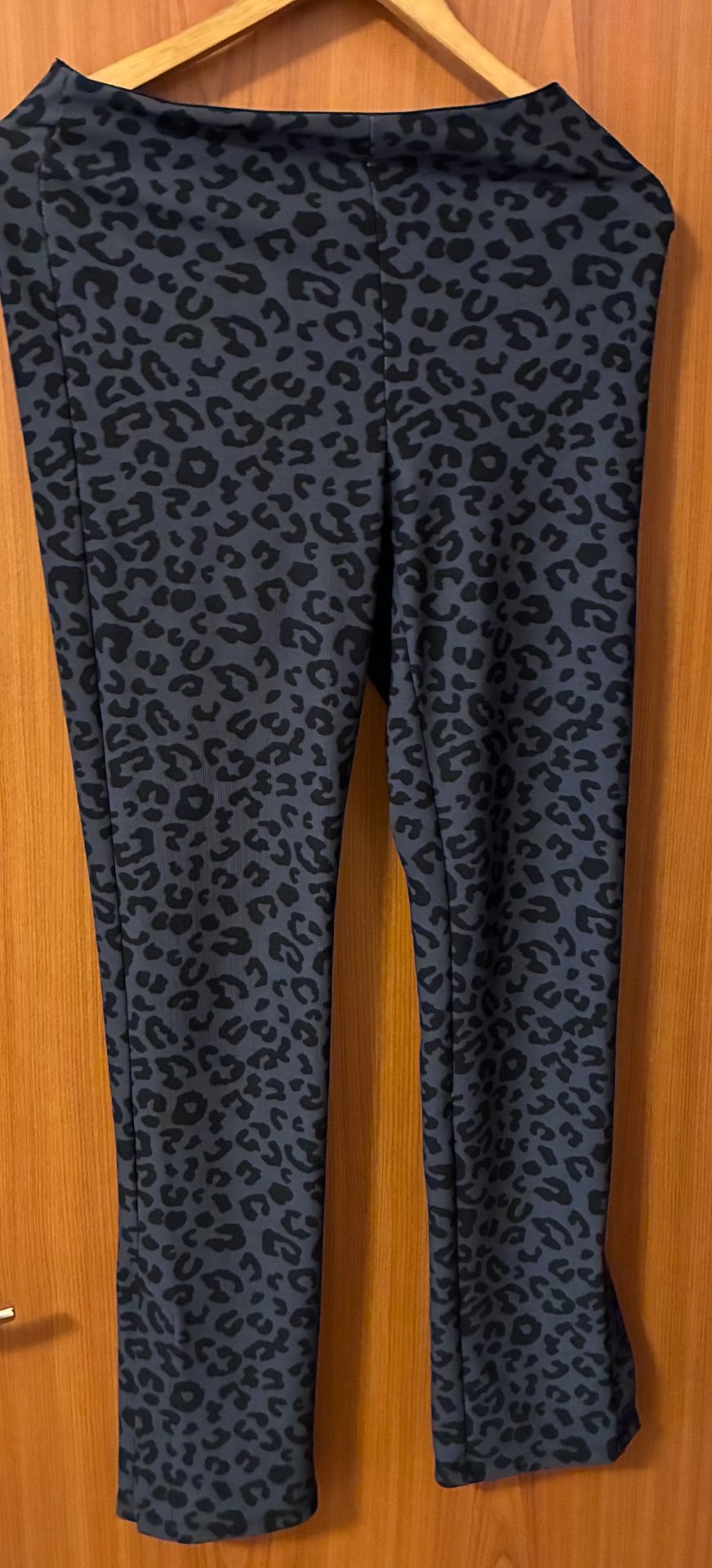 Како нови - 2